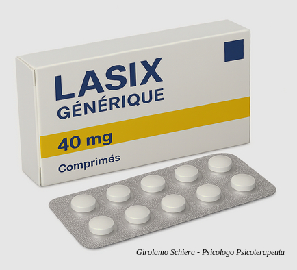 lasix