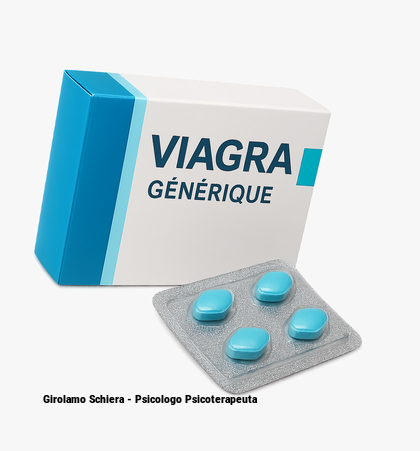 viagra