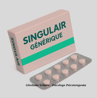 singulair