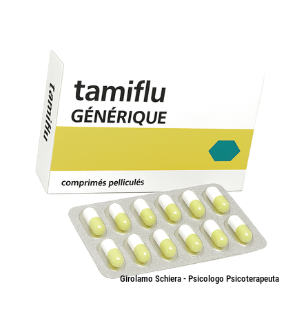 tamiflu