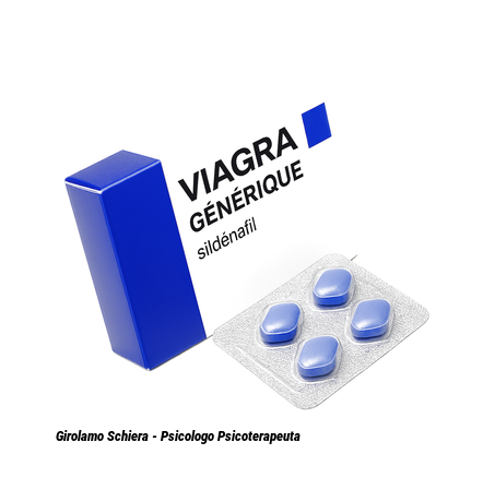 viagra