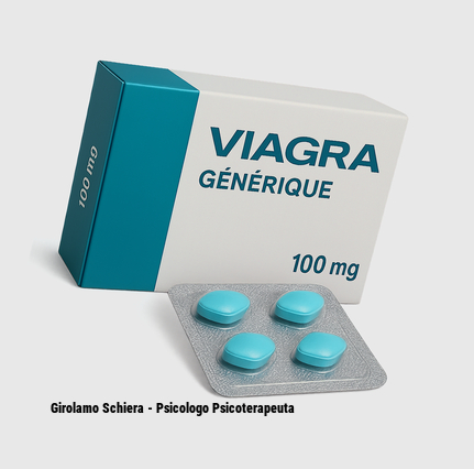 viagra