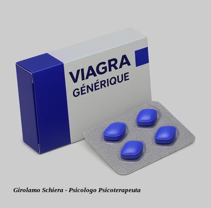 viagra