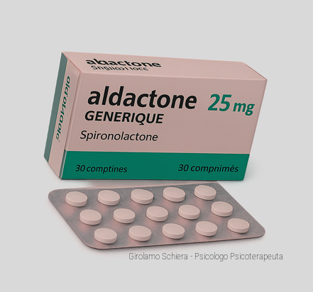 aldactone