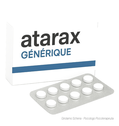 atarax