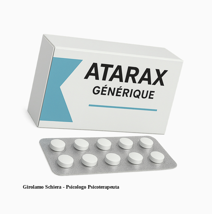 atarax