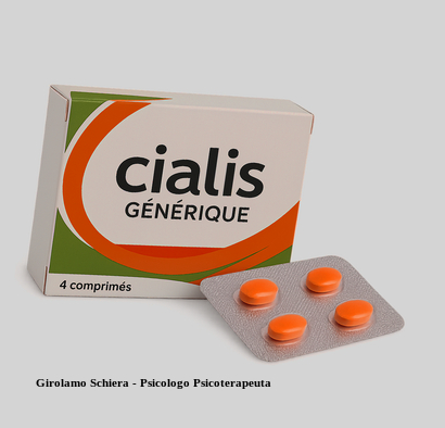 cialis