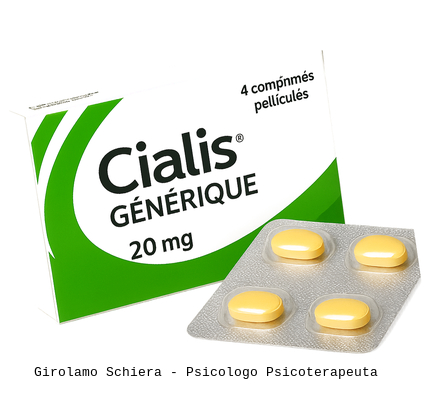 cialis