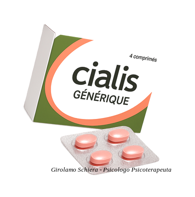 cialis