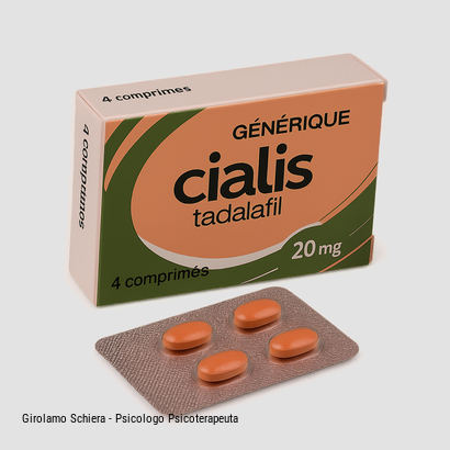 cialis