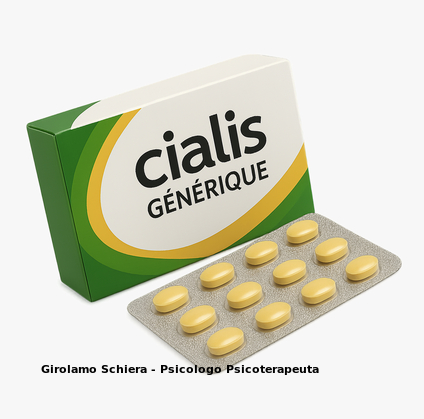 cialis
