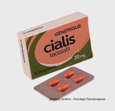 cialis
