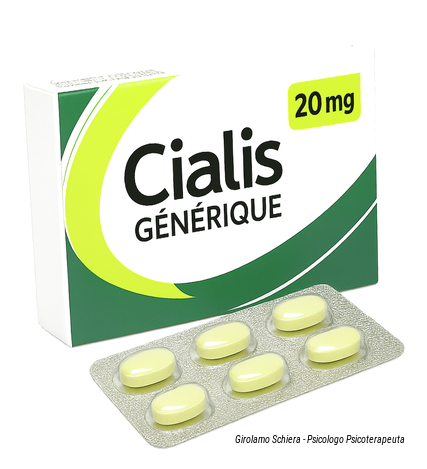 cialis