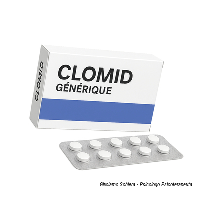 clomid