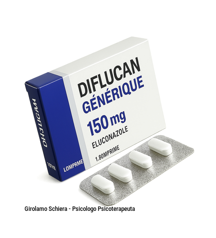 diflucan