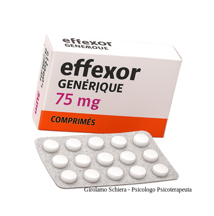 effexor