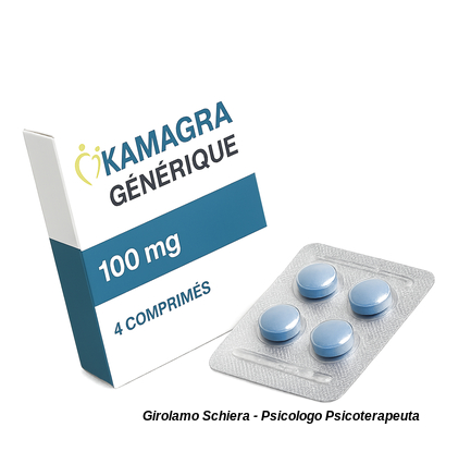 kamagra