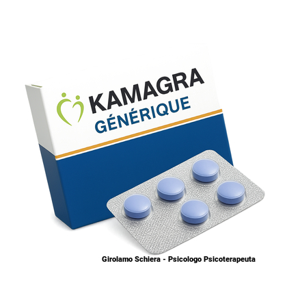 kamagra