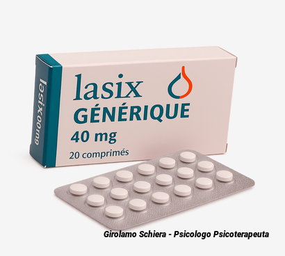 lasix