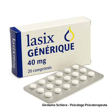lasix