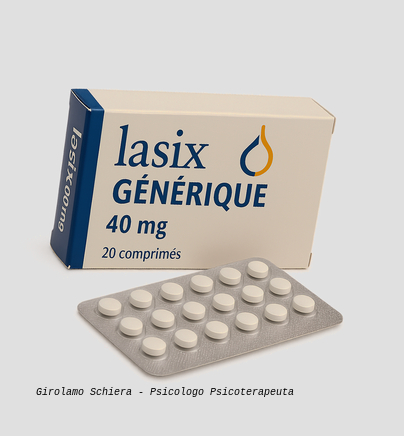 lasix
