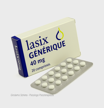 lasix