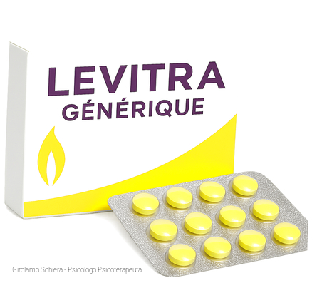 levitra