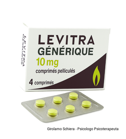 levitra
