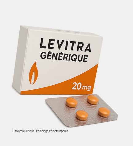 levitra
