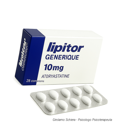 lipitor