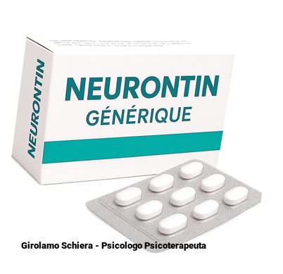 neurontin