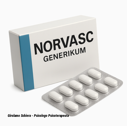 norvasc
