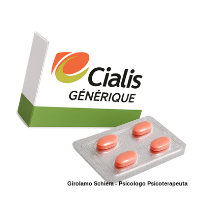 cialis