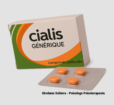 cialis