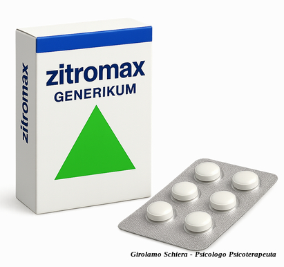 zitromax