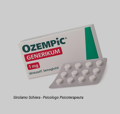 ozempic
