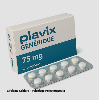 plavix