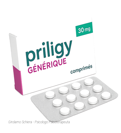 priligy