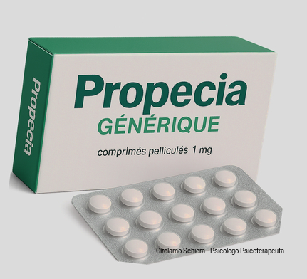 propecia