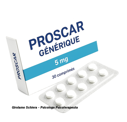 proscar