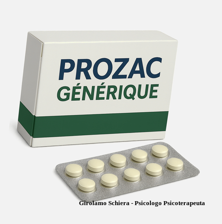 prozac