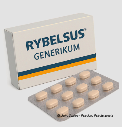 rybelsus