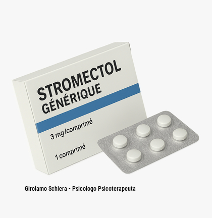 stromectol