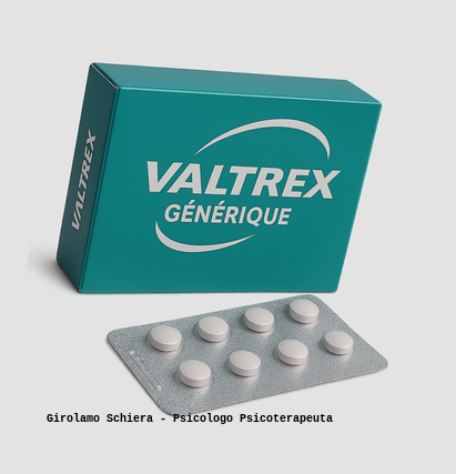 valtrex