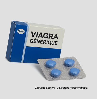 viagra