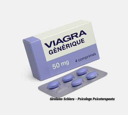viagra