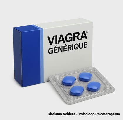 viagra