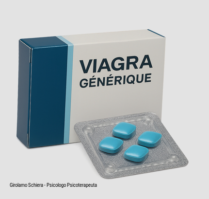 viagra