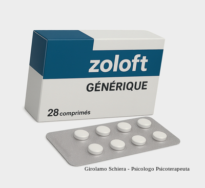 zoloft