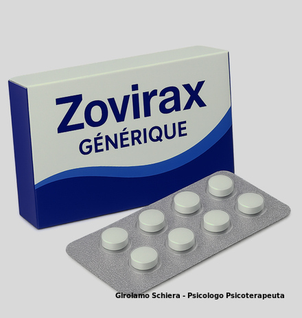 zovirax